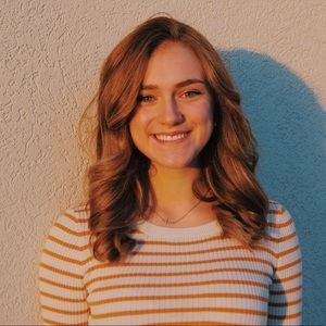 Meet your Posher, Piper